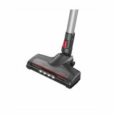 Stick Vacuum Cleaner Livoo 100 W 150 W-4