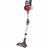 Stick Vacuum Cleaner Livoo 100 W 150 W-0