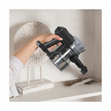 Stick Vacuum Cleaner Livoo 100 W-5