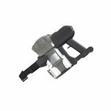 Stick Vacuum Cleaner Livoo 100 W-3