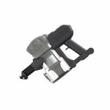 Stick Vacuum Cleaner Livoo 100 W-2