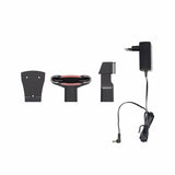 Stick Vacuum Cleaner Livoo 100 W-1