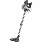 Stick Vacuum Cleaner Livoo 100 W-0