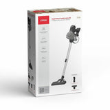Stick Vacuum Cleaner Livoo 100 W-12