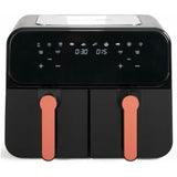 Deep-fat Fryer Livoo-2