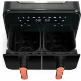 Deep-fat Fryer Livoo-6