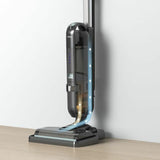 Stick Vacuum Cleaner Livoo DOH143 CLEAN'UP 600 W-4