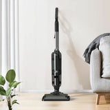 Stick Vacuum Cleaner Livoo DOH143 CLEAN'UP 600 W-1