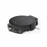 Robot Vacuum Cleaner Livoo DOH145 WASH'UP-7