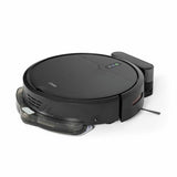 Robot Vacuum Cleaner Livoo DOH145 WASH'UP-13