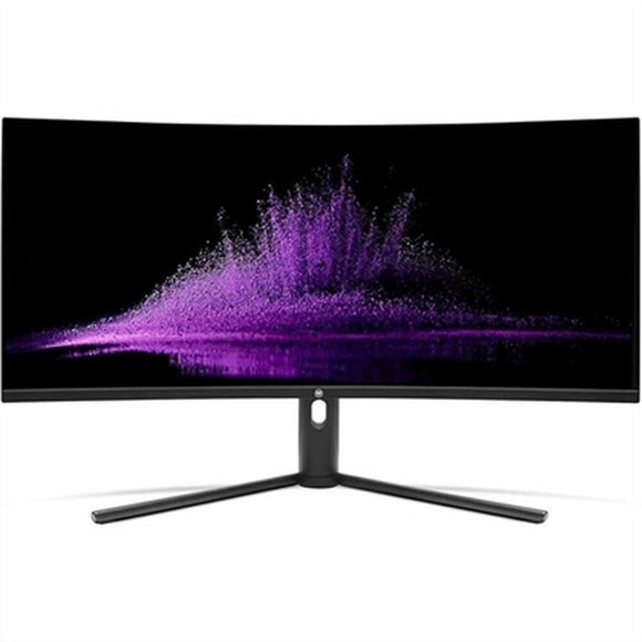 Monitor Millenium MD34 PRO Full HD 34