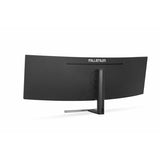 Monitor Millenium MD49PRO-2 Full HD 49" 144 Hz-2