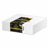 Manix Condoms 200015 18 cm (144 uds) Product Type: Condom