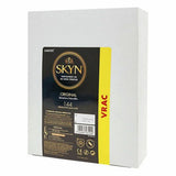 Manix Condoms 200015 18 cm (144 uds) Product Type: Condom