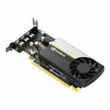 Graphics card PNY VCNT400-4GB-SB 4 GB GDDR6-6