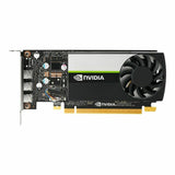 Graphics card PNY VCNT400-4GB-SB 4 GB GDDR6-3