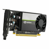 Graphics card PNY VCNT400-4GB-SB 4 GB GDDR6-2