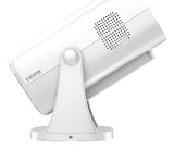 Philips NeoPix 250 Smart LCD Projector 1080p White