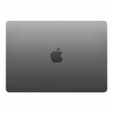 Laptop Apple MacBook Air 13,6" M2 16 GB RAM 512 GB Azerty French-1