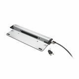 Security Cable Kensington K64453WW-4
