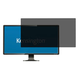 Privacy Filter for Monitor Kensington 626488 24"-0