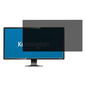 Privacy Filter for Monitor Kensington 626487 24"-0