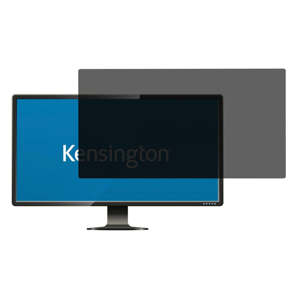 Privacy Filter for Monitor Kensington 626491 27