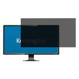 Privacy Filter for Monitor Kensington 626491 27"-0
