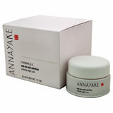 Day Cream Annayake Extrême 50 ml-1