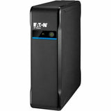 Uninterruptible Power Supply System Interactive UPS Eaton 3P ELLIPSE 550 550 W-9