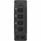 Uninterruptible Power Supply System Interactive UPS Eaton 3P550I 550 W-4