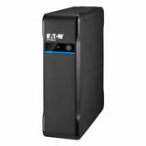 Uninterruptible Power Supply System Interactive UPS Eaton 3P ELLIPSE 700 DIN 420 W-11