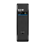 Uninterruptible Power Supply System Interactive UPS Eaton 3P ELLIPSE 700 USB DIN 420 W-11