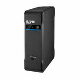 Uninterruptible Power Supply System Interactive UPS Eaton 3P900UI 540W-5