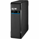 Uninterruptible Power Supply System Interactive UPS Eaton 3P900UI 540W-13