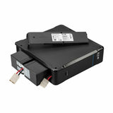 Uninterruptible Power Supply System Interactive UPS Eaton 3P1700UI-2