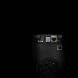 Uninterruptible Power Supply System Interactive UPS Eaton 3P1700UI-12