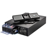 Cable RS-232 Eaton 9PX5KIRTNG2 5000 W-1