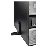 Uninterruptible Power Supply System Interactive UPS Eaton 9PX6KIRTNG2 6000 W-5