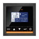 Uninterruptible Power Supply System Interactive UPS Eaton 9PX6KIRTNG2 6000 W-4