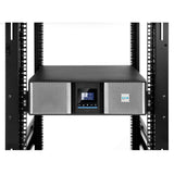 Uninterruptible Power Supply System Interactive UPS Eaton 9PX6KIRTNG2 6000 W-12