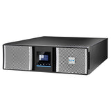 Uninterruptible Power Supply System Interactive UPS Eaton 9PX6KIRTNG2 6000 W-11