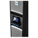 Uninterruptible Power Supply System Interactive UPS Eaton 9PX6KIRTNG2 6000 W-9