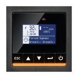 Uninterruptible Power Supply System Interactive UPS Eaton 9PX6KIRTNG2 6000 W-7