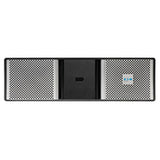 Uninterruptible Power Supply System Interactive UPS Eaton 9PXEBM180RT3UG2-2