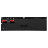 Uninterruptible Power Supply System Interactive UPS Eaton 9PXEBM180RT3UG2-0