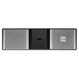 Uninterruptible Power Supply System Interactive UPS Eaton 9PXEBM180RT3UG2-5