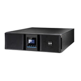 Uninterruptible Power Supply System Interactive UPS Eaton 9SX6KIRT3UG2-0