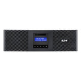 Uninterruptible Power Supply System Interactive UPS Eaton 9E6KIR-5