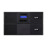 Uninterruptible Power Supply System Interactive UPS Eaton 9E11KIR 10000 W-6